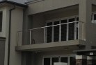 Warramboostainless-steel-balustrades-2.jpg; ?>